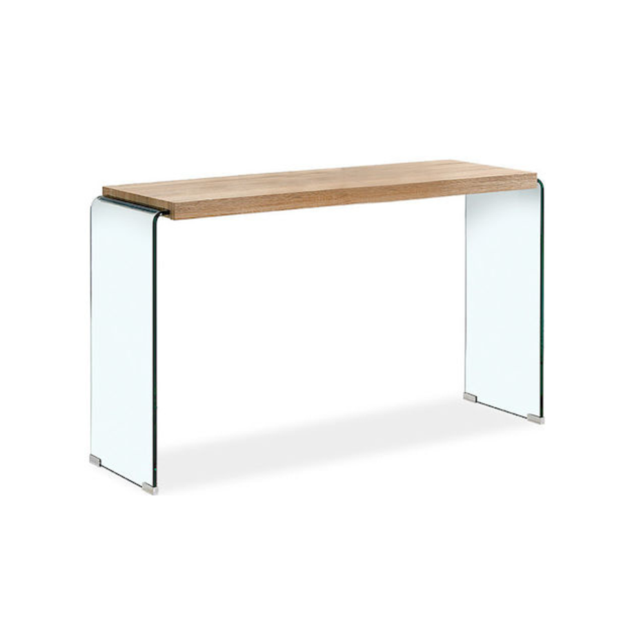 Console KINSHASA - Beige